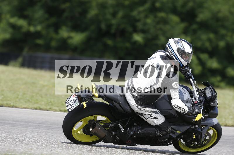 /Archiv-2025/22 06.06.2025 DISCOVER the BIKE ADR/Bike 2 gelb/62